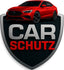 Car Schutz