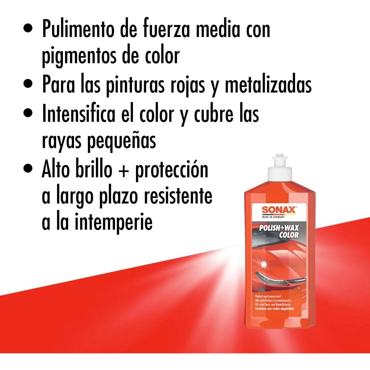 V1HA7123C4A6C494CF911D95359C3496025RP2
