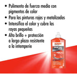 V1HA7123C4A6C494CF911D95359C3496025RP2