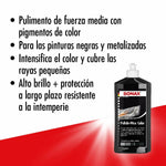 V1H0FD44808EABC1D6D57FBA270B2B921F7RP8