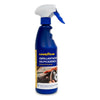 Armaturenbrett - Reiniger Goodyear 500 ml - Car Schutz