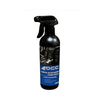 Armaturenbrett - Reiniger OCC Motorsport 47087 500 ml - Autoschutz