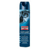 Armaturenbrett - Reiniger Petronas ARX34011 Vanille 600 ml - Car Schutz
