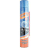 Armaturenbrett - Reiniger Shinergy LIM10315 Spray Glanzfinish 1 L - Car Schutz