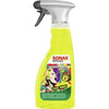 Armaturenbrett - Reiniger Sonax Lemon Rocks - Autoschutz