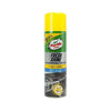 Armaturenbrett - Reiniger Turtle Wax 51982 Zitronengelb 500 ml 500 ml - Car Schutz