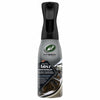 Armaturenbrett - Reiniger Turtle Wax 53703 (600 ml) - Autoschutz