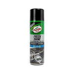 Armaturenbrett - Reiniger Turtle Wax TW51983 Fresh Shine 500 ml - Car Schutz