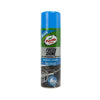 Armaturenbrett - Reiniger Turtle Wax TW51985 Fresh Shine 500 ml - Car Schutz