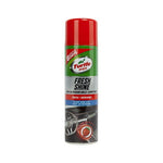 Armaturenbrett - Reiniger Turtle Wax TW51985 Fresh Shine Erdbeere 500 ml - Car Schutz