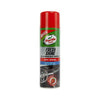 Armaturenbrett - Reiniger Turtle Wax TW51985 Fresh Shine Erdbeere 500 ml - Car Schutz