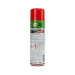 Armaturenbrett - Reiniger Turtle Wax TW51985 Fresh Shine Erdbeere 500 ml - Car Schutz