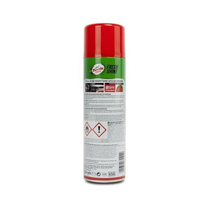 Armaturenbrett - Reiniger Turtle Wax TW51985 Fresh Shine Erdbeere 500 ml - Car Schutz