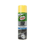 Armaturenbrett - Reiniger Turtle Wax TW51986 Fresh Shine Vanille 500 ml - Car Schutz