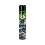 Armaturenbrett - Reiniger Turtle Wax TW52864 Fresh Shine 600 ml - Autoschutz