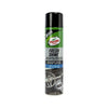 Armaturenbrett - Reiniger Turtle Wax TW52864 Fresh Shine 600 ml - Autoschutz