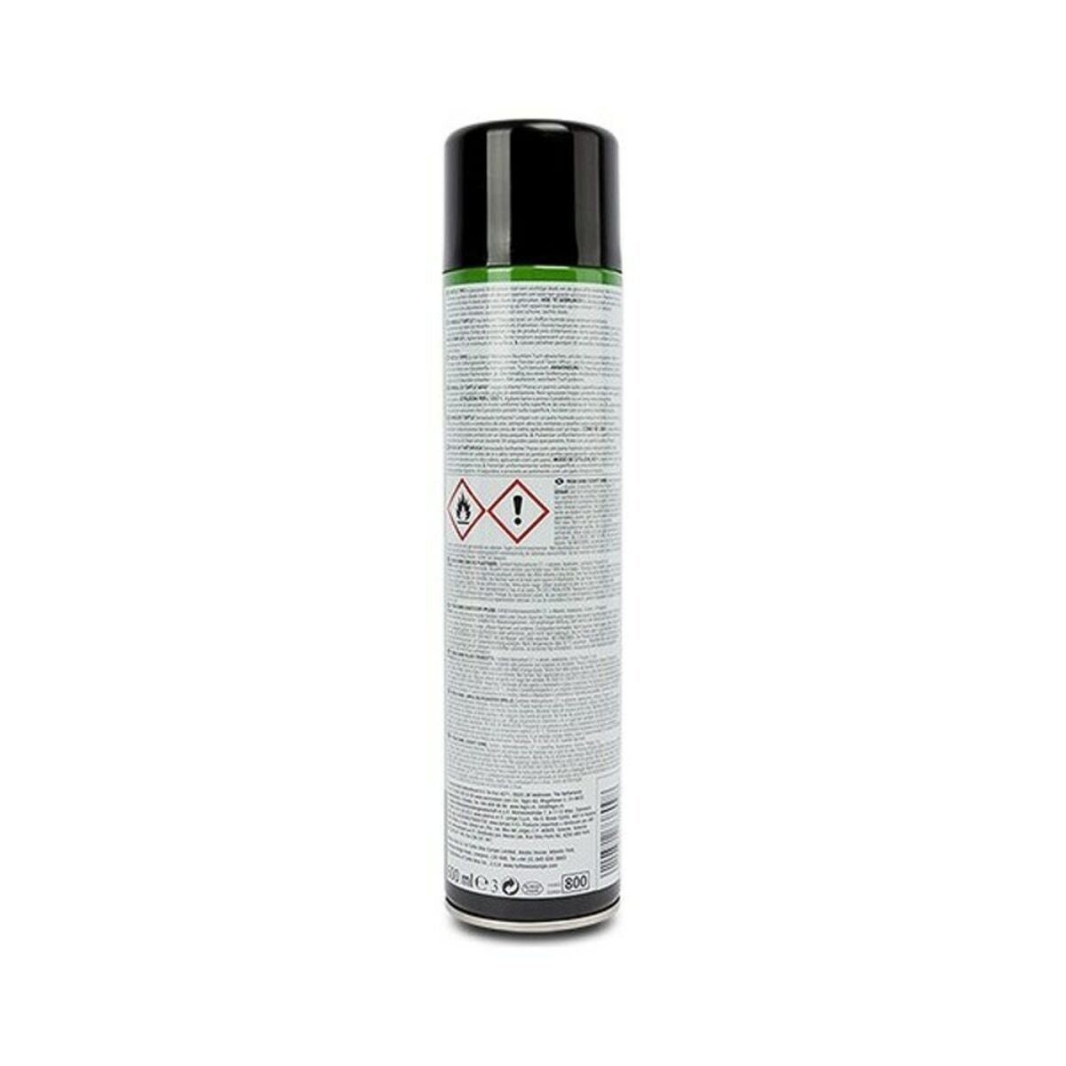 Armaturenbrett - Reiniger Turtle Wax TW52864 Fresh Shine 600 ml - Autoschutz