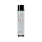 Armaturenbrett - Reiniger Turtle Wax TW52864 Fresh Shine 600 ml - Autoschutz