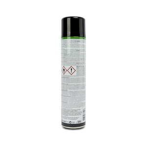 Armaturenbrett - Reiniger Turtle Wax TW52864 Fresh Shine 600 ml - Autoschutz