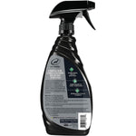 Armaturenbrett - Reiniger Turtle Wax TW54061 Graphen 500 ml - Autoschutz