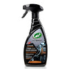 Armaturenbrett - Reiniger Turtle Wax TW54061 Graphen 500 ml - Autoschutz