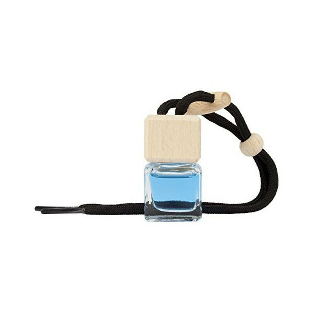 Auto Lufterfrischer BC Corona Paradiesdüfte Minze (7 ml) - Auto Schutz