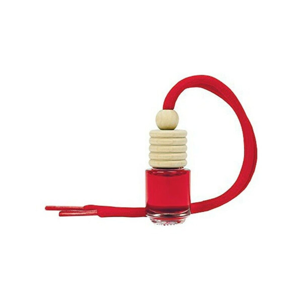 Auto Lufterfrischer BC Corona PER80164RE Doppel - Lolli - Car Schutz