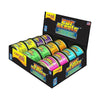 Auto Lufterfrischer California Scents (12 uds) - Car Schutz