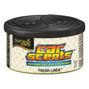 Auto Lufterfrischer California Scents E301412200 Kaugummi - Car Schutz