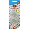 Auto Lufterfrischer California Scents JB15276 Torte - Auto Schutz