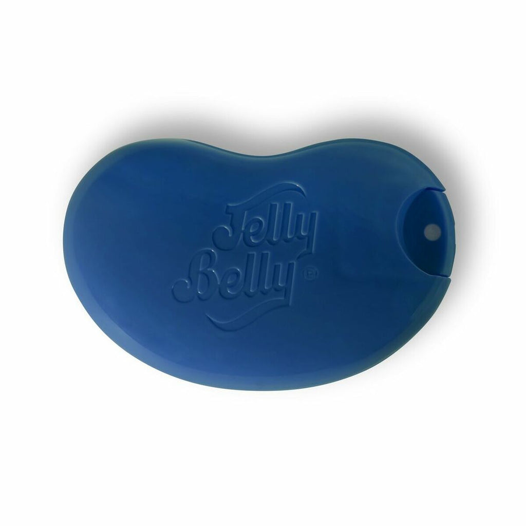 Auto Lufterfrischer California Scents JB16004 Brombeere 50 ml - Auto Schutz