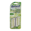 Auto Lufterfrischer California Scents RYCVSSUN Kunststoff - Car Schutz