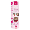 Auto Lufterfrischer Cristalinas 1 Fluffy Towels Saubere Luft 6 ml - Car Schutz