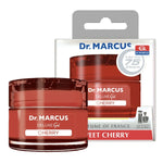 Auto Lufterfrischer Dr Marcus Deluxe Cerise 50 ml Kunststoff Parfüm Dose - Auto Schutz