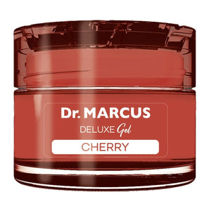Auto Lufterfrischer Dr Marcus Deluxe Cerise 50 ml Kunststoff Parfüm Dose - Auto Schutz