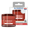 Auto Lufterfrischer Dr Marcus Deluxe Cerise 50 ml Kunststoff Parfüm Dose - Car Schutz