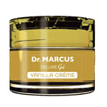 Auto Lufterfrischer Dr Marcus Deluxe Vanille 50 ml Kunststoff Parfüm Dose - Auto Schutz
