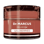 Auto Lufterfrischer Dr Marcus Deluxe Waldbeeren 50 ml Kunststoff Parfüm Dose - Auto Schutz