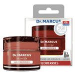 Auto Lufterfrischer Dr Marcus Deluxe Waldbeeren 50 ml Kunststoff Parfüm Dose - Auto Schutz