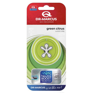 Auto Lufterfrischer Dr Marcus DRM0043 - Car Schutz