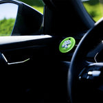 Auto Lufterfrischer Dr Marcus DRM0043 - Car Schutz