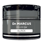 Auto Lufterfrischer Dr Marcus DRM0263 black - Car Schutz