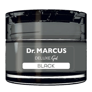 Auto Lufterfrischer Dr Marcus DRM0263 black - Car Schutz