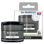 Auto Lufterfrischer Dr Marcus DRM0263 black - Car Schutz