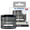 Auto Lufterfrischer Dr Marcus DRM0263 black - Car Schutz