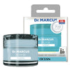 Auto Lufterfrischer Dr Marcus DRM0264 Ocean - Car Schutz