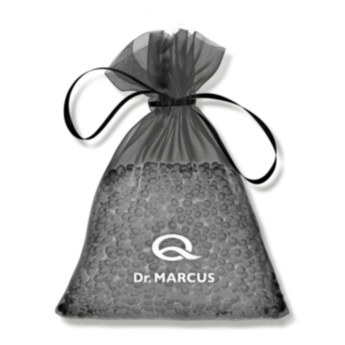 Auto Lufterfrischer Dr Marcus Fresh Bag black Parfüm Pochette - Car Schutz