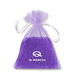 Auto Lufterfrischer Dr Marcus Fresh Bag Lavendel Parfüm Pochette - Auto Schutz