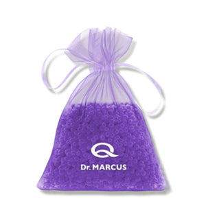 Auto Lufterfrischer Dr Marcus Fresh Bag Lavendel Parfüm Pochette - Auto Schutz