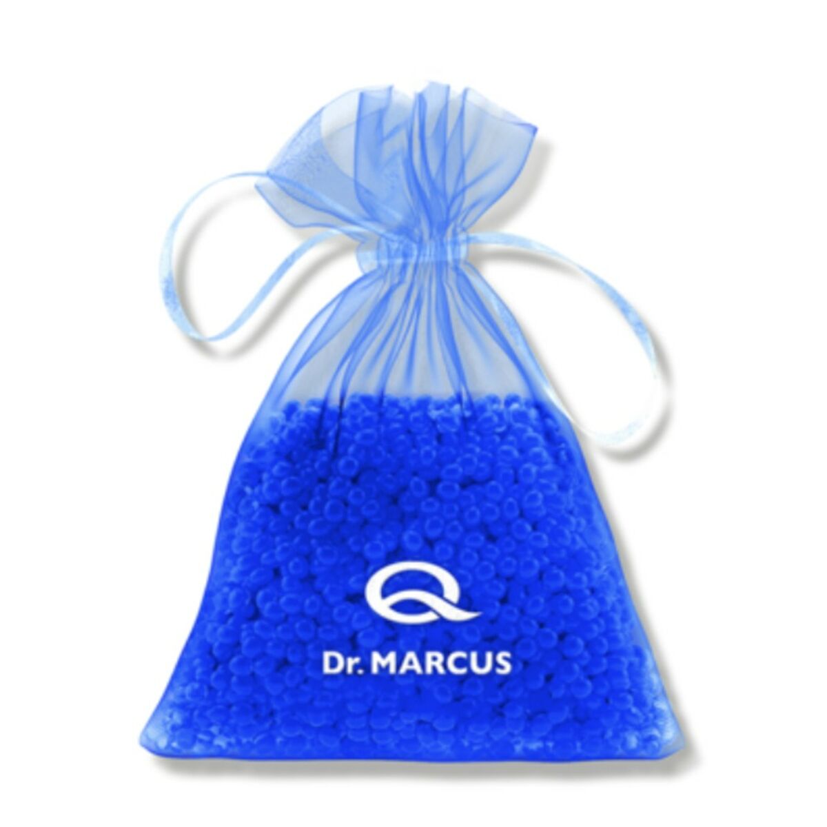 Auto Lufterfrischer Dr Marcus Fresh Bag Neues Auto Parfüm Pochette - Car Schutz